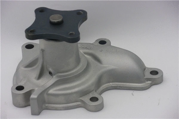 Pompe à eau, refroidissement du moteur GMB GWN-20A