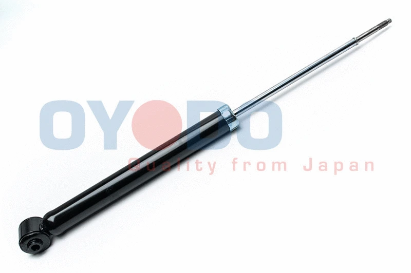 Amortisseur Oyodo 20A0590-OYO