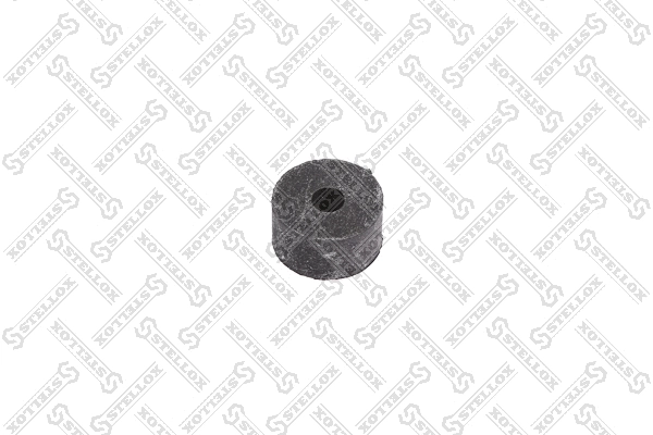 Suspension, stabilisateur STELLOX 89-71030-SX
