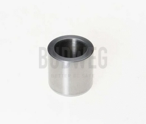 Piston, étrier de frein BUDWEG CALIPER 233005