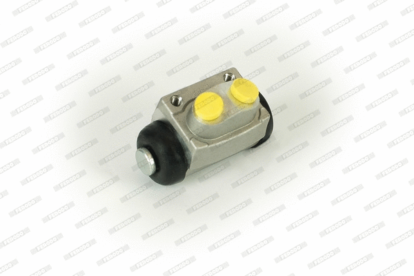 Cylindre de roue FERODO FHW4336
