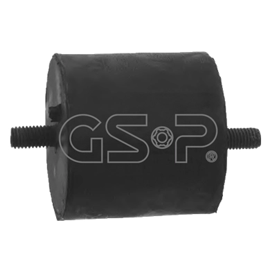 Support moteur GSP-BR 512767