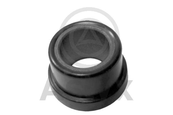 Suspension, bras de liaison Aslyx AS-200158