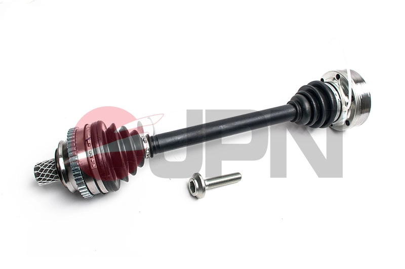Arbre de transmission JPN 40P9005-JPN