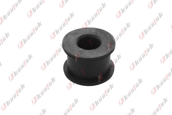Suspension, stabilisateur KAUTEK VW-BS097
