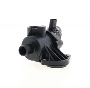 Thermostat, liquide de refroidissement A.Z. Meisterteile AZMT-46-040-2354