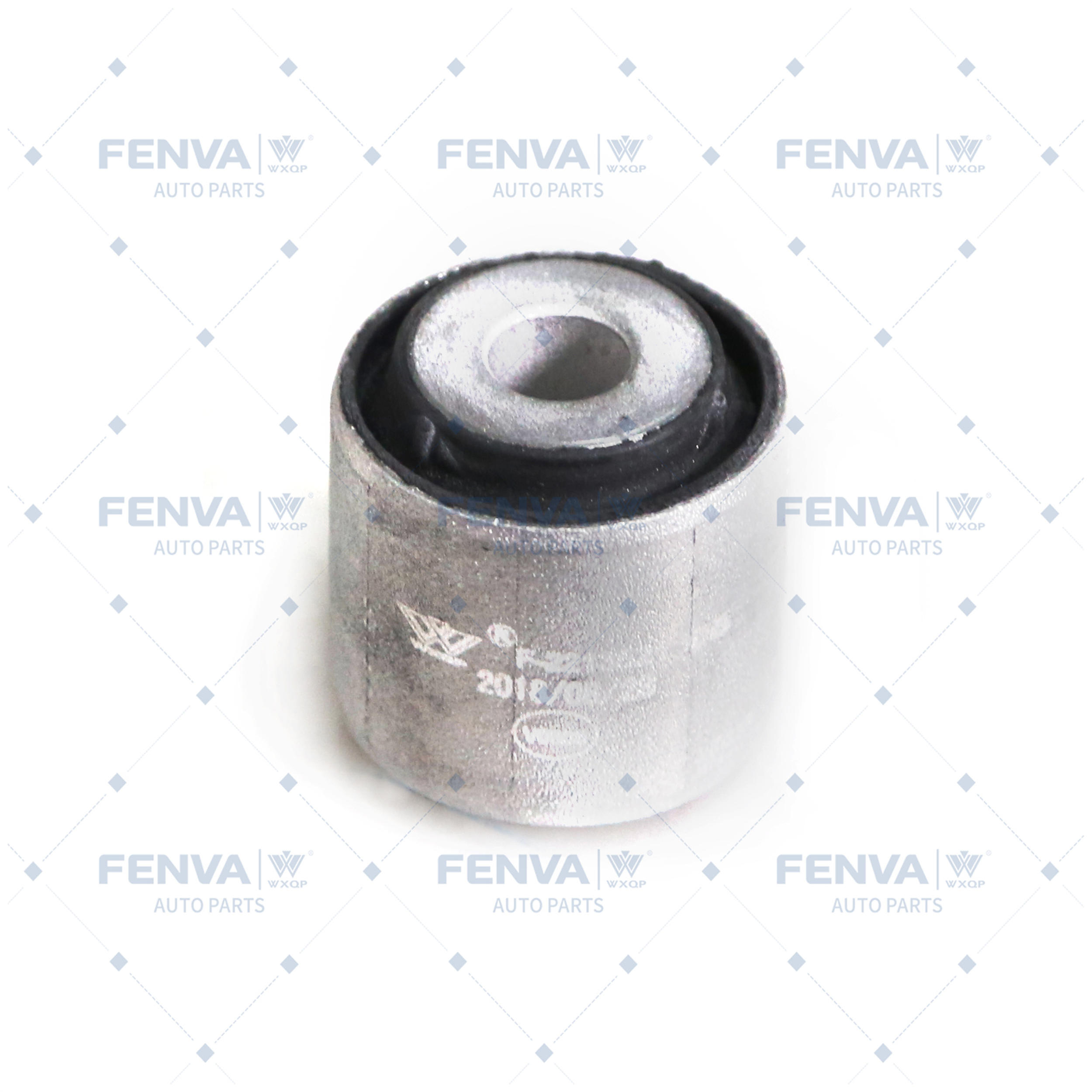 Suspension, bras de liaison WXQP 181599