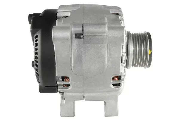 Alternateur FRIESEN 9090476