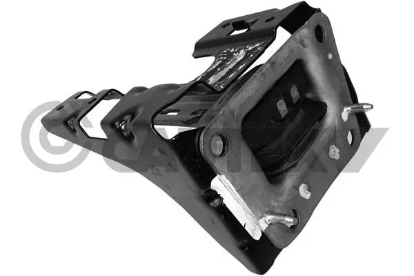 Support moteur CAUTEX 759097