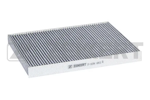 Filtre, air de l'habitacle ZEKKERT IF-3229K