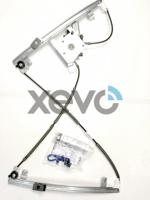 Lève-vitre XEVO XWR1246