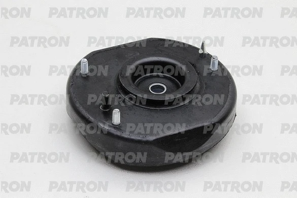 Coupelle de suspension PATRON PSE4073
