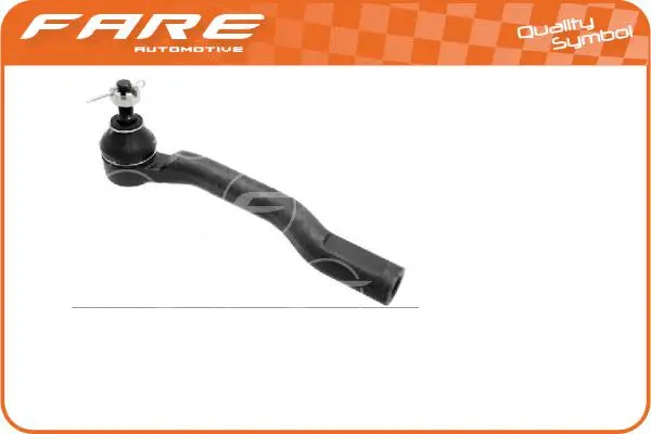 Rotule de barre de connexion FARE-CO 35541
