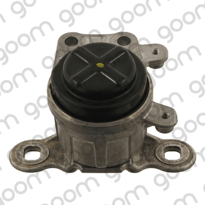 Support moteur GOOM EM-0193