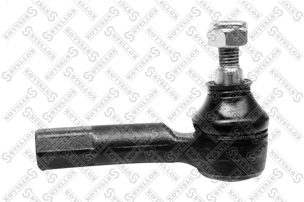 Rotule de barre de connexion STELLOX 51-00250-SX