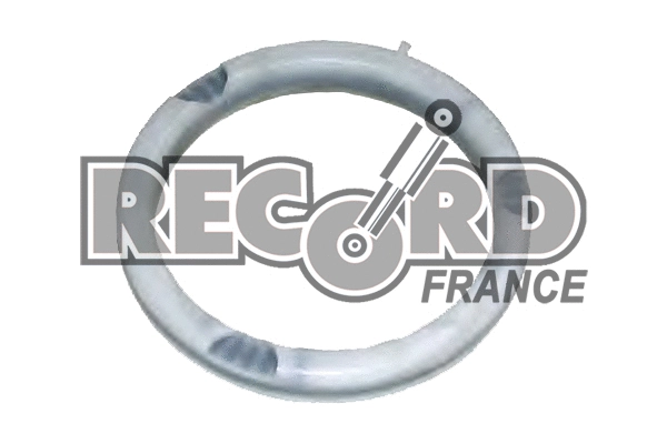 Roulement, coupelle de suspension RECORD FRANCE 924963
