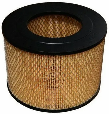 Filtre à air DENCKERMANN A140787