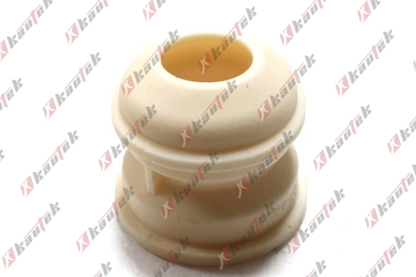 Butée élastique, suspension KAUTEK ME-BF003