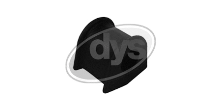 Suspension, stabilisateur DYS 75-24384