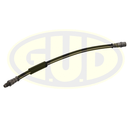 Flexible de frein G.U.D. GBH000327