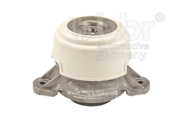 Support moteur BBR Automotive 001-10-22781