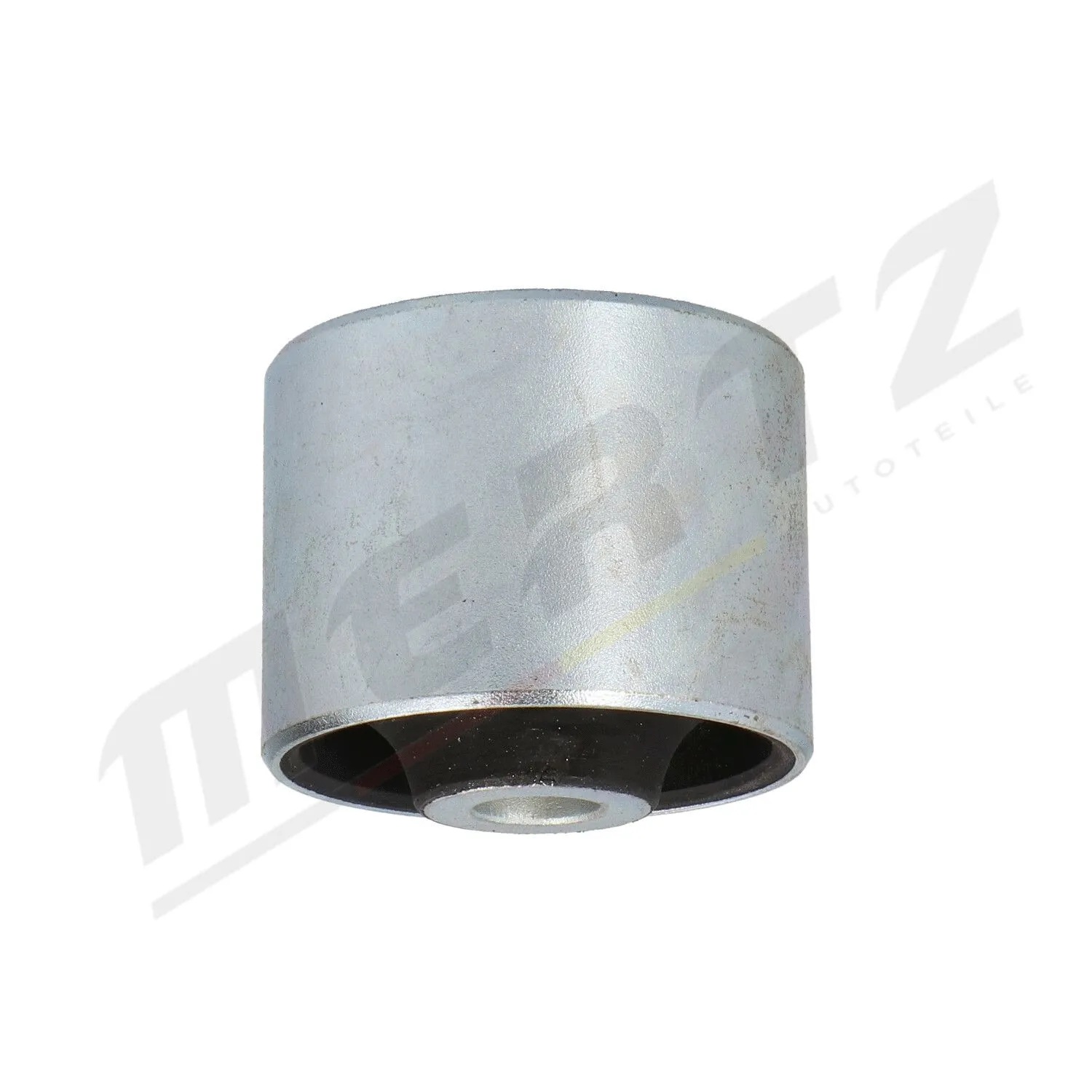 Suspension, bras de liaison MERTZ M-S4348
