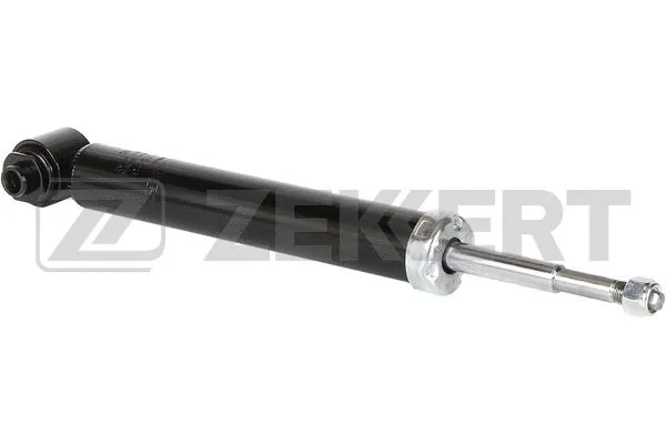 Amortisseur ZEKKERT SG-2523