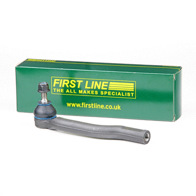 Rotule de barre de connexion FIRST LINE FTR5448