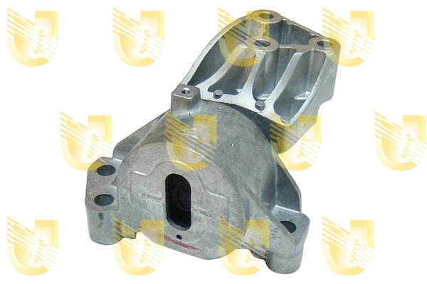 Support moteur UNIGOM 395532