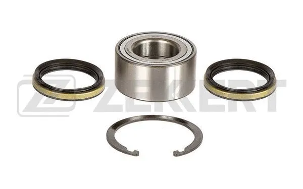 Kit de roulements de roue ZEKKERT RL-2152