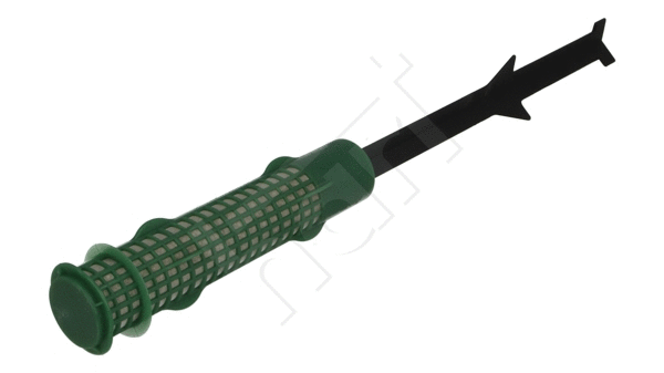 Filtre déshydratant, climatisation HART 607 708