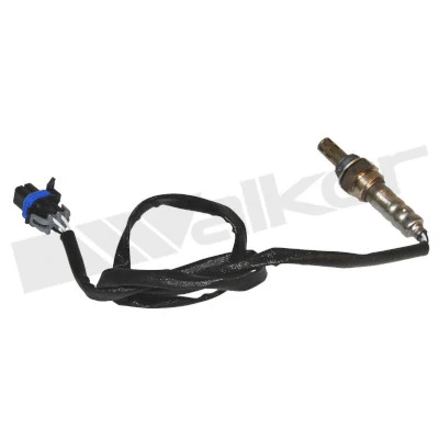 Sonde lambda WALKER PRODUCTS 350-34506
