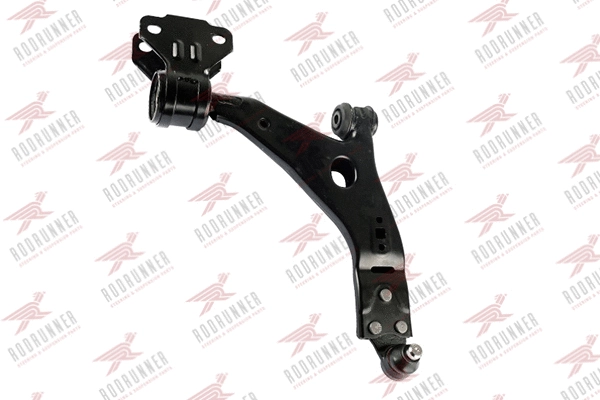 Bras de liaison, suspension de roue RODRUNNER TC-FO-798