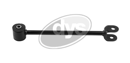 Bras de liaison, suspension de roue DYS 26-10185