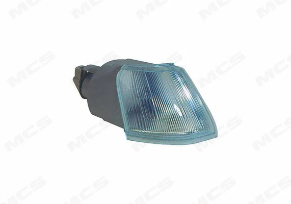 Feu clignotant MCS 320202