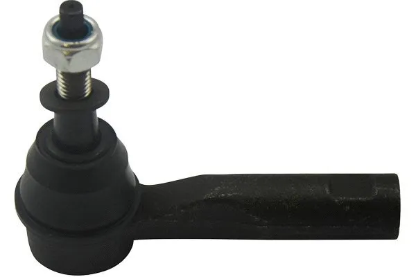 Rotule de barre de connexion KAVO PARTS STE-1017