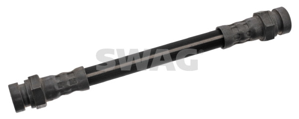 Flexible de frein SWAG 30 90 1895
