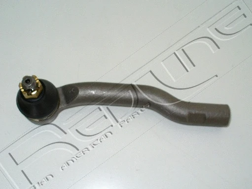 Rotule de barre de connexion RED-LINE 40SZ014