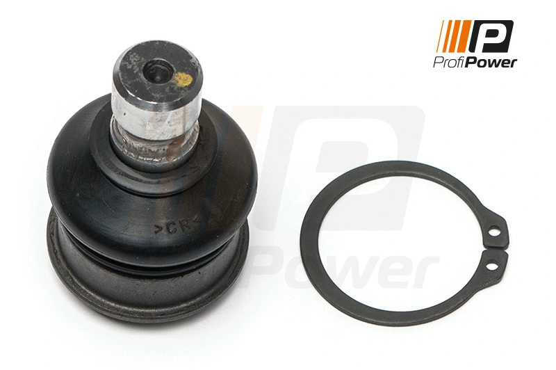 Rotule de suspension ProfiPower 2S0087