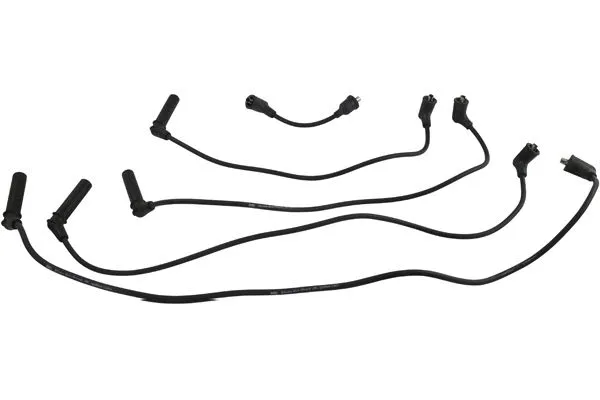 Kit de câbles d'allumage KAVO PARTS ICK-3007