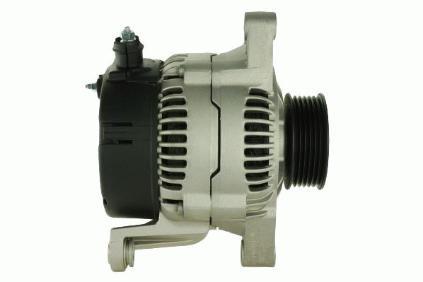Alternateur REDfair RF51155G