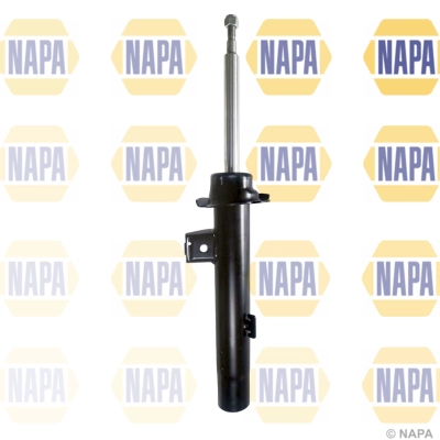 Amortisseur NAPA NSA1255