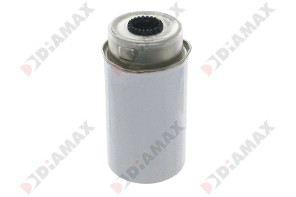 Filtre à carburant DIAMAX DF3268