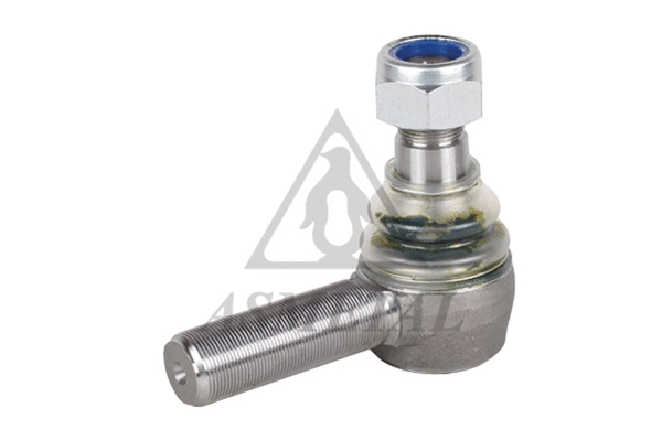 Rotule de barre de connexion ASMETAL 17MR0600