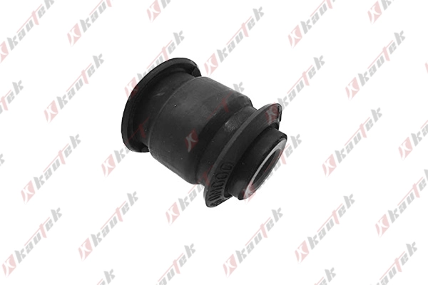 Suspension, bras de liaison KAUTEK NI-BS116