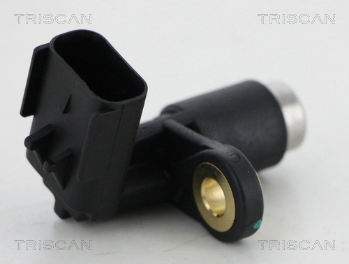 Capteur d'angle, vilebrequin TRISCAN 8855 80122