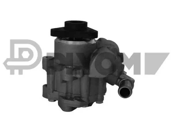 Pompe hydraulique, direction PLYOM P773760
