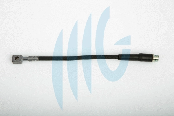 Flexible de frein RICAMBIFLEX GM 02140381