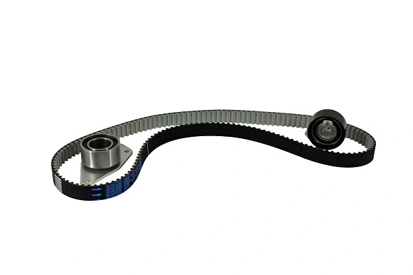 Kit de courroie crantée KLAXCAR FRANCE 40103z