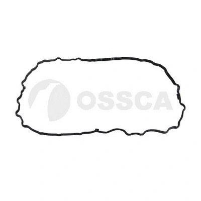 Joint, carter d'huile OSSCA 36860